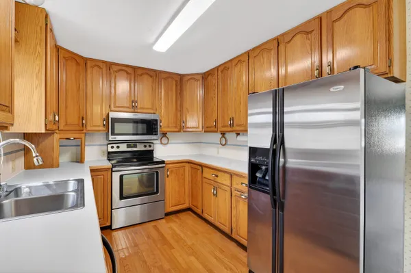 $335,000 | 112 Camino Del Rey, Torrington, WY 82240