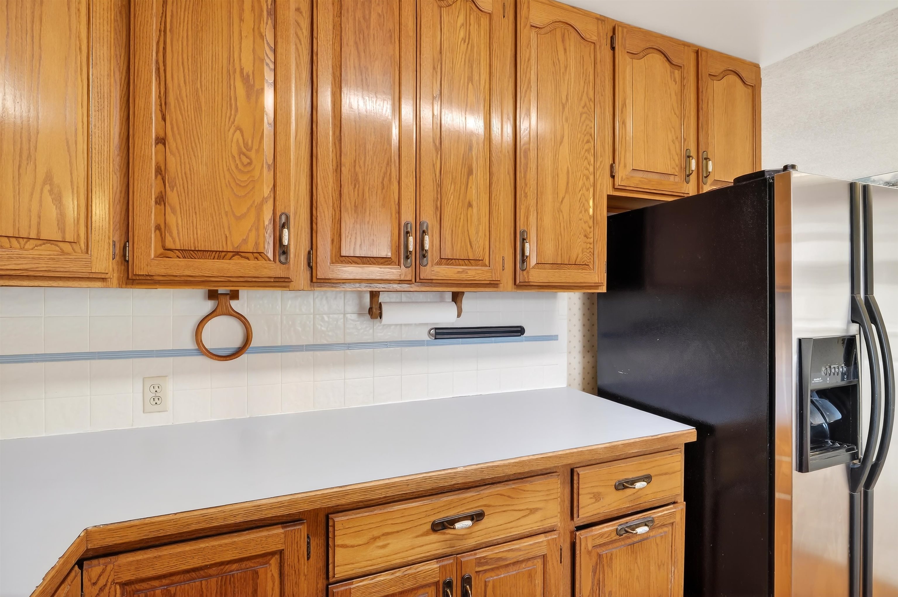 112 Camino Del Rey Torrington, WY 82240 - Photo 10 of 42