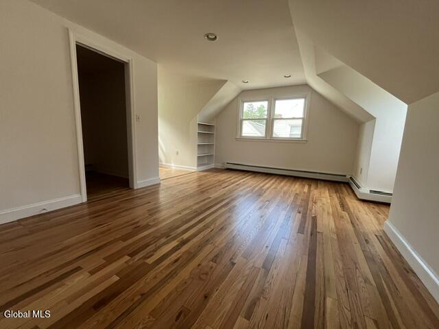 134 Osborne Road Colonie, NY 12205 - Photo 28 of 45 IMG_3545