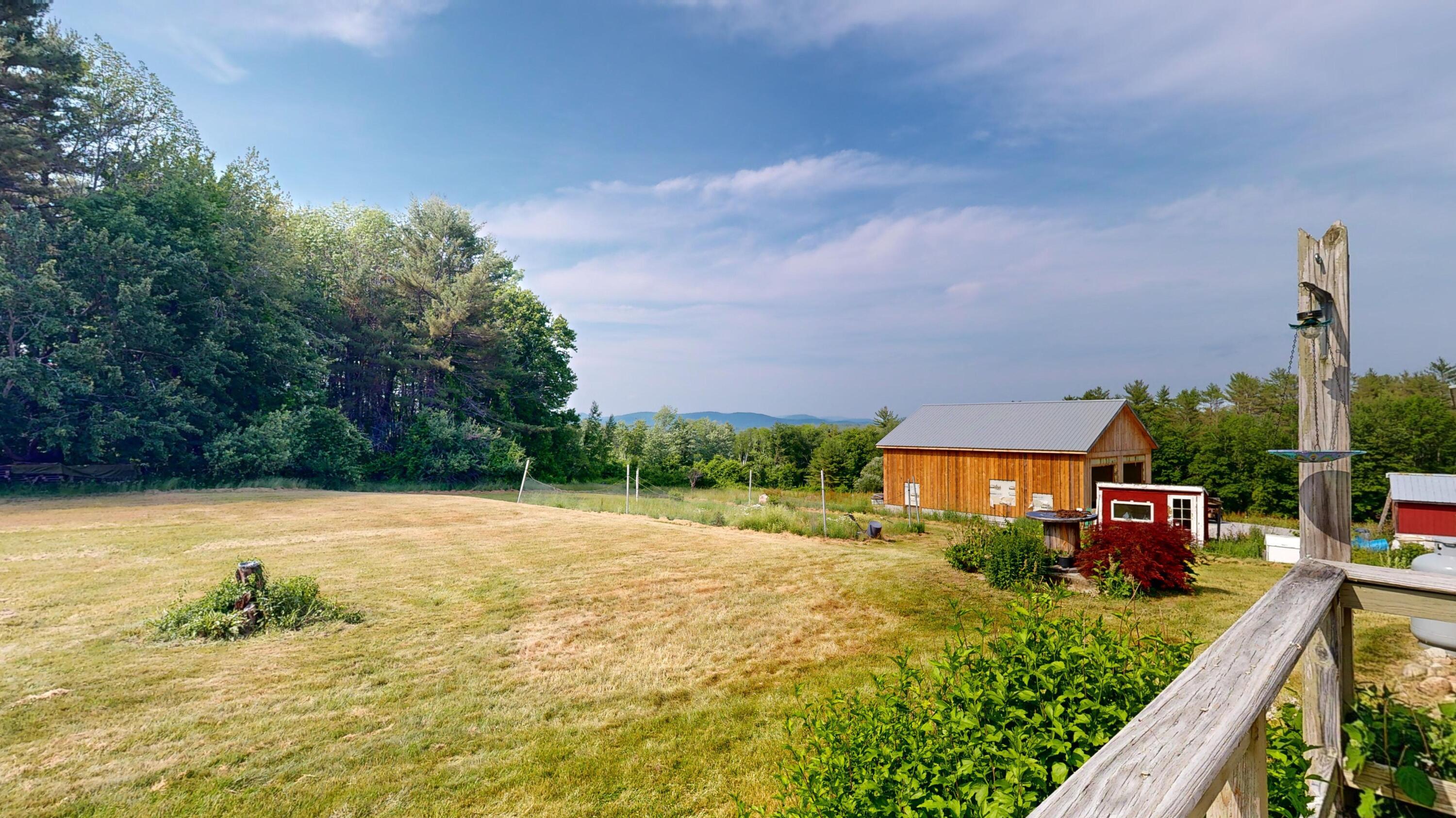 230 Mill Hill Road Waterford, ME 04088 - Photo 54 of 68 230-Mill-Hill-Rd-Waterford-ME-04088-0619
