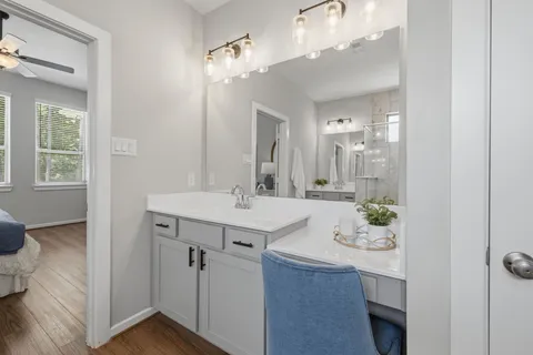 $485,000 | 421 Rise Lane, Montgomery, TX 77316