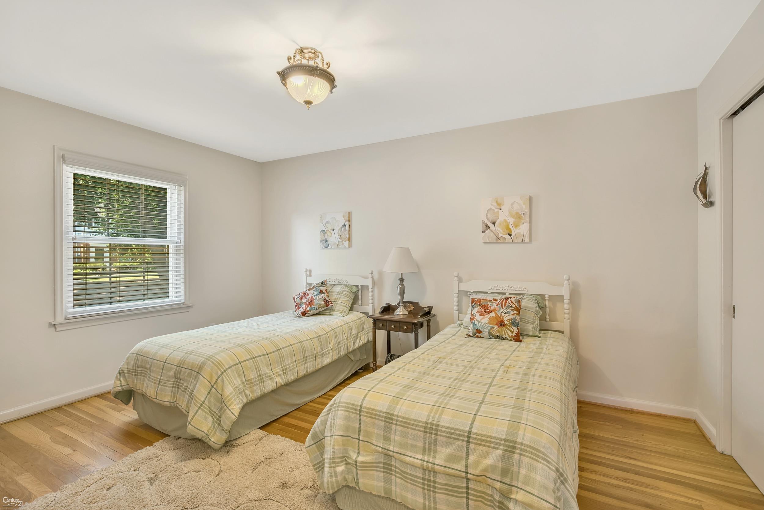 1038 Hawthorne Road Grosse Pointe Woods, MI 48236 - Photo 49 of 61