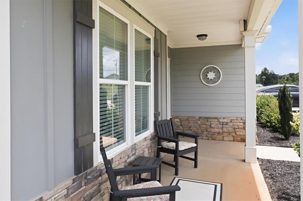 173 Sanders Road Macon, GA 31210 - Photo 4 of 46