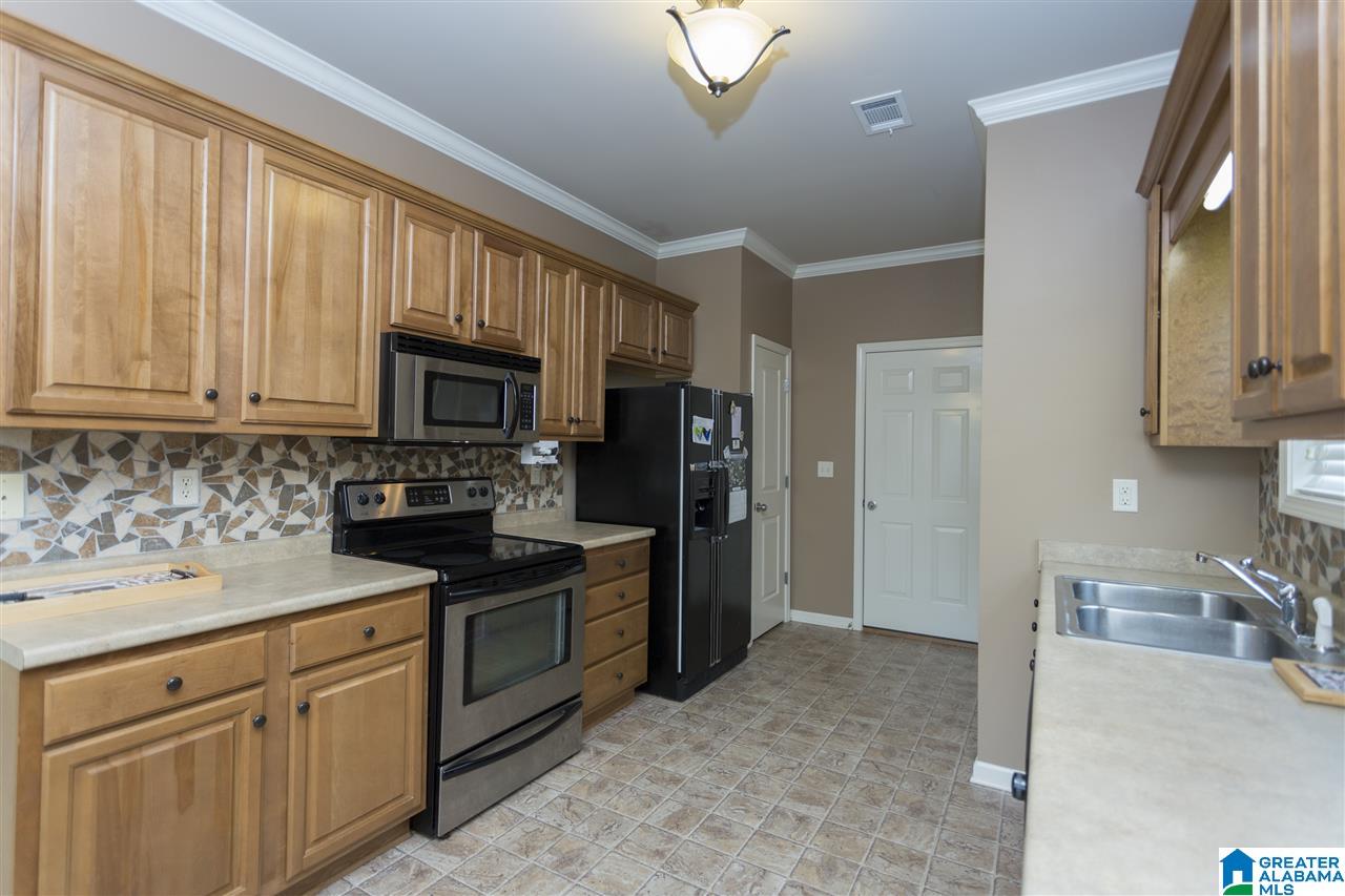 3132 Hidden Forest Cove Montevallo, AL 35115 - Photo 10 of 35