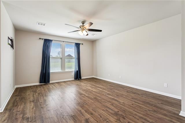 40128 Cypress View Road Ponchatoula, LA 70454 - Photo 5 of 16
