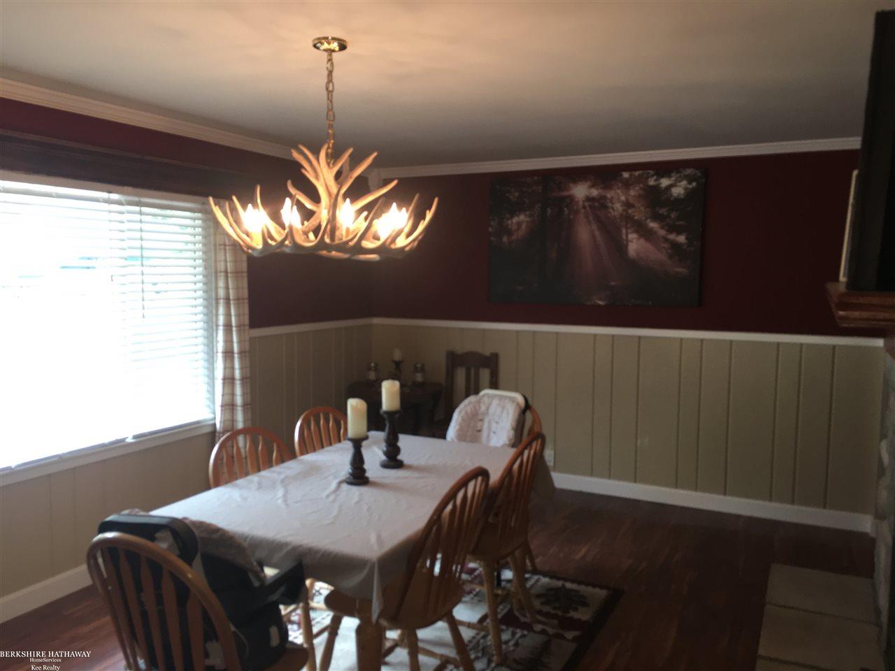 72695 Van Dyke Romeo, MI 48065 - Photo 23 of 79 31350328-22.JPG