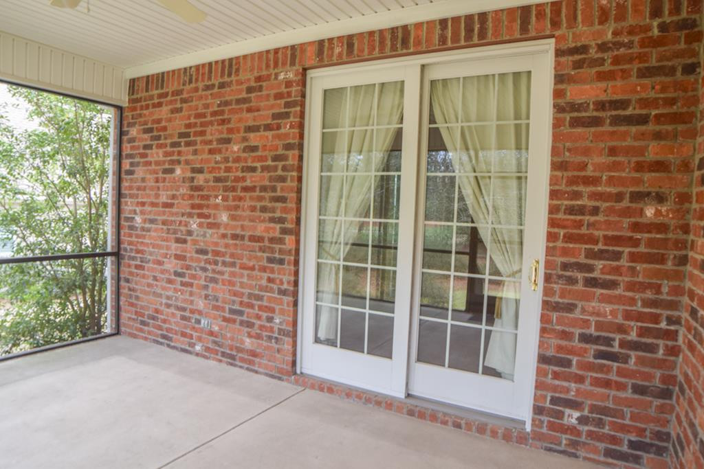 129 Holley Ridge Road Aiken, SC 29803 - Photo 42 of 52 Gallery Image 42