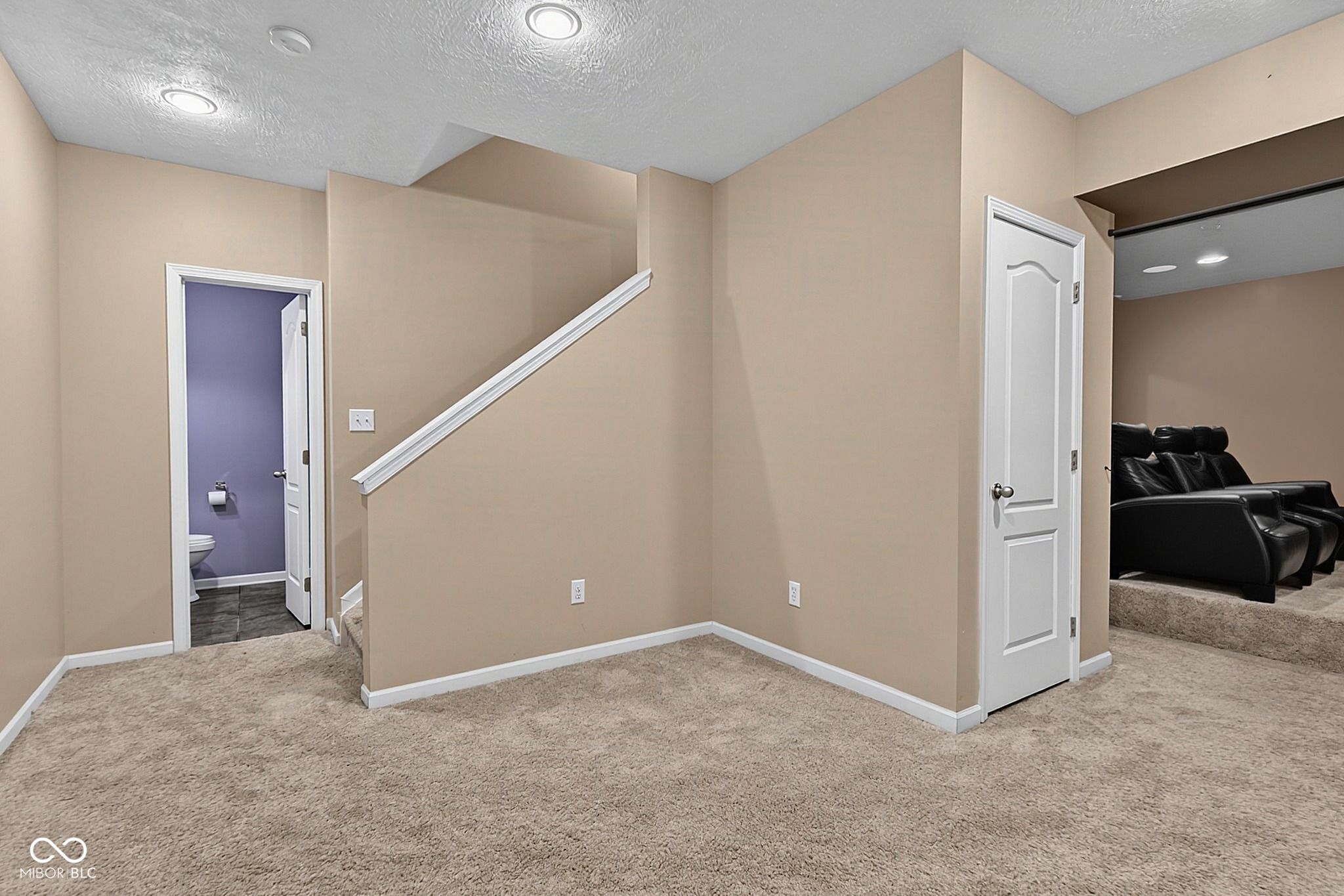 14903 Stable Stone Terrace Fishers, IN 46055 - Photo 49 of 79 Gallery Image 49
