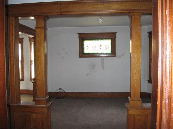 38-40 Rowland Street Springfield, MA 01107 - Photo 6 of 10 Gallery Image 6
