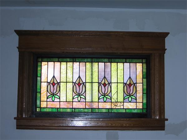 38-40 Rowland Street Springfield, MA 01107 - Photo 7 of 10 Gallery Image 7