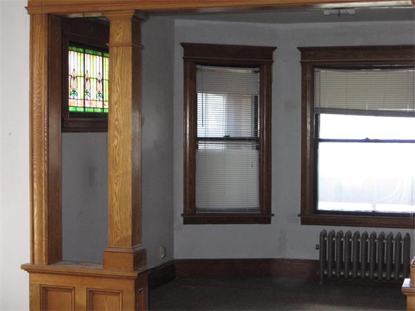 38-40 Rowland Street Springfield, MA 01107 - Photo 8 of 10 Gallery Image 8