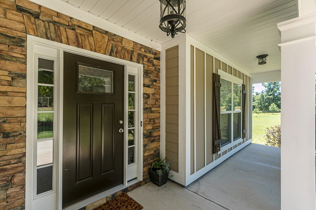 1035 Douglas Road Harlem, GA 30814 - Photo 11 of 62