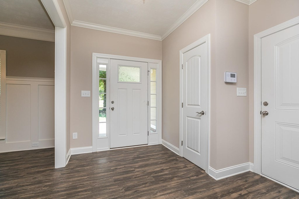 1035 Douglas Road Harlem, GA 30814 - Photo 12 of 62