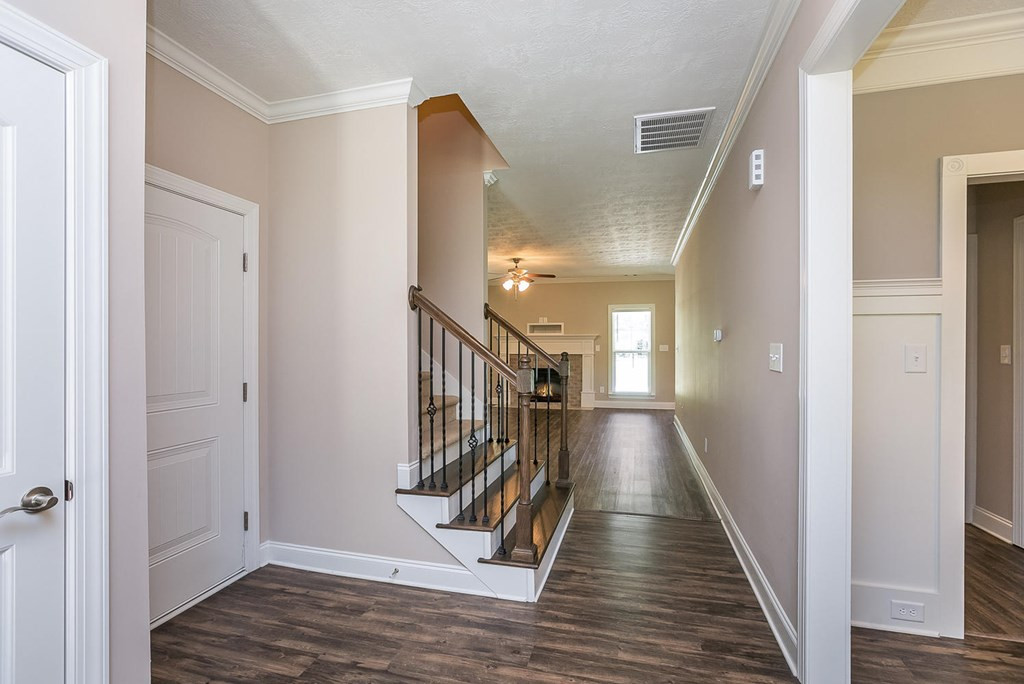 1035 Douglas Road Harlem, GA 30814 - Photo 13 of 62