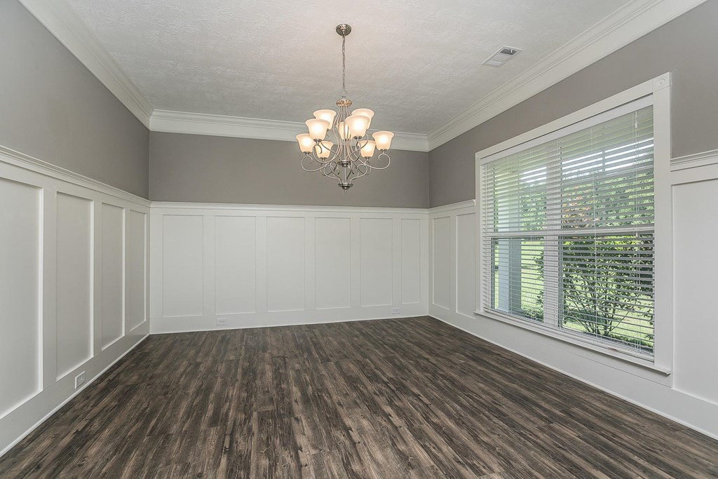 1035 Douglas Road Harlem, GA 30814 - Photo 14 of 62