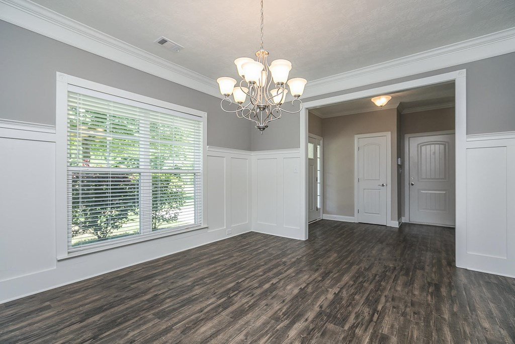 1035 Douglas Road Harlem, GA 30814 - Photo 15 of 62