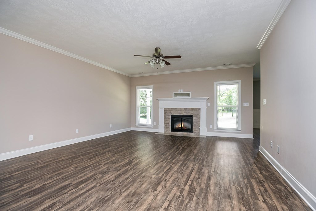 1035 Douglas Road Harlem, GA 30814 - Photo 16 of 62