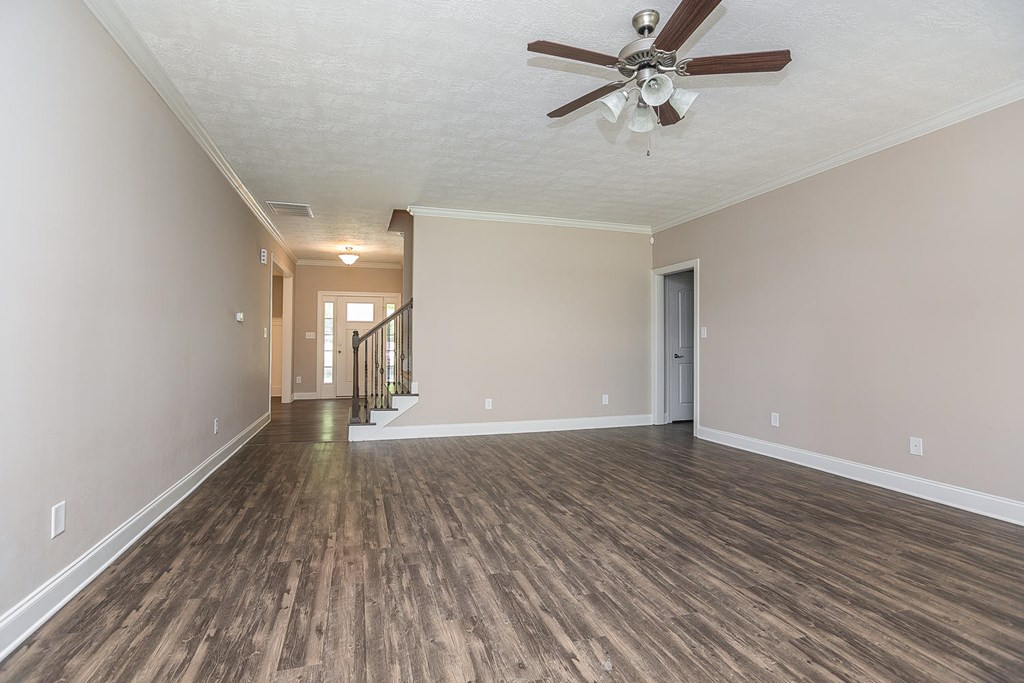 1035 Douglas Road Harlem, GA 30814 - Photo 17 of 62