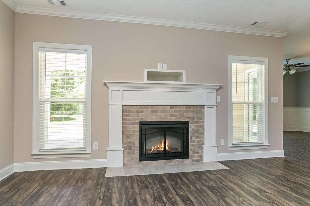 1035 Douglas Road Harlem, GA 30814 - Photo 18 of 62