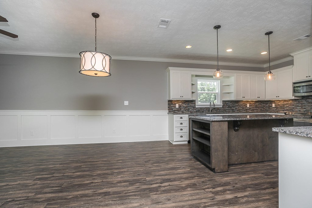 1035 Douglas Road Harlem, GA 30814 - Photo 19 of 62