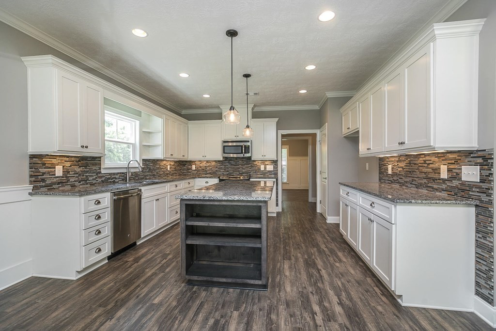 1035 Douglas Road Harlem, GA 30814 - Photo 20 of 62