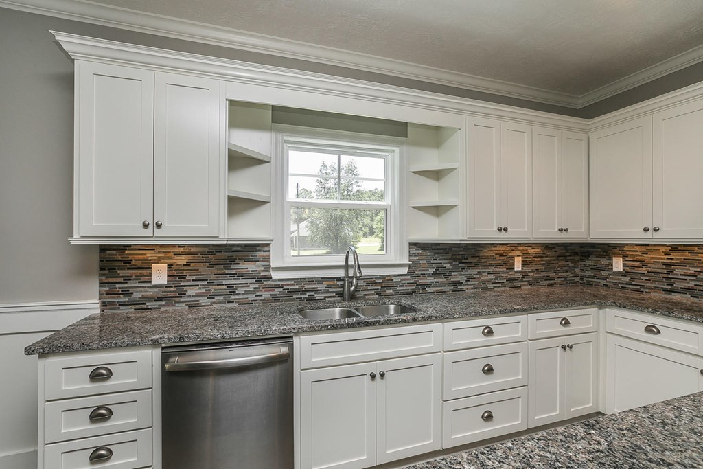 1035 Douglas Road Harlem, GA 30814 - Photo 21 of 62