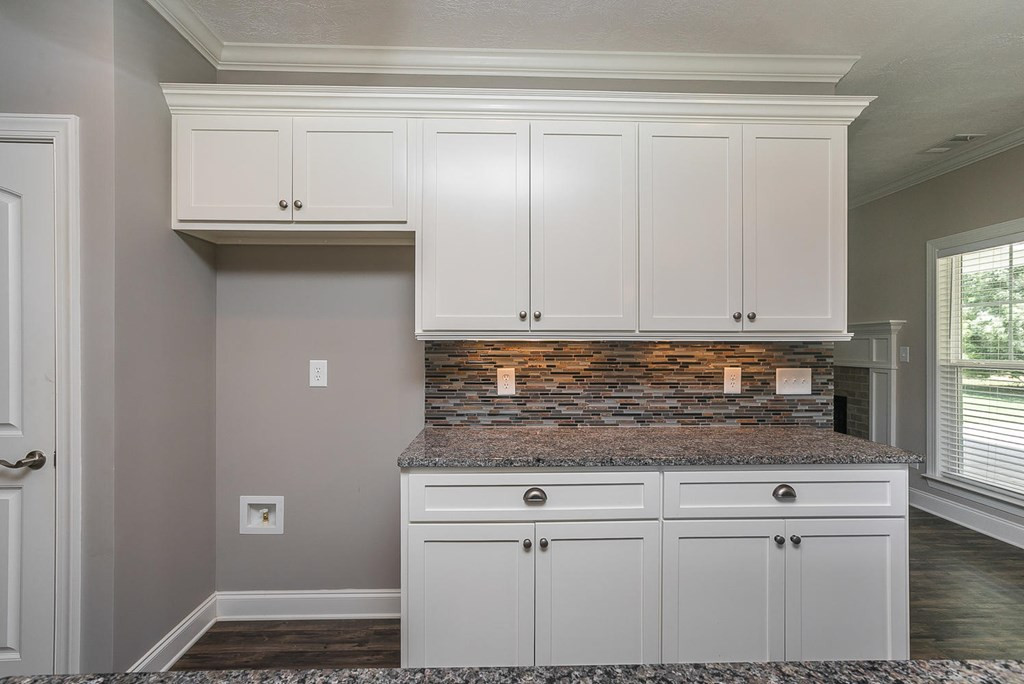 1035 Douglas Road Harlem, GA 30814 - Photo 23 of 62