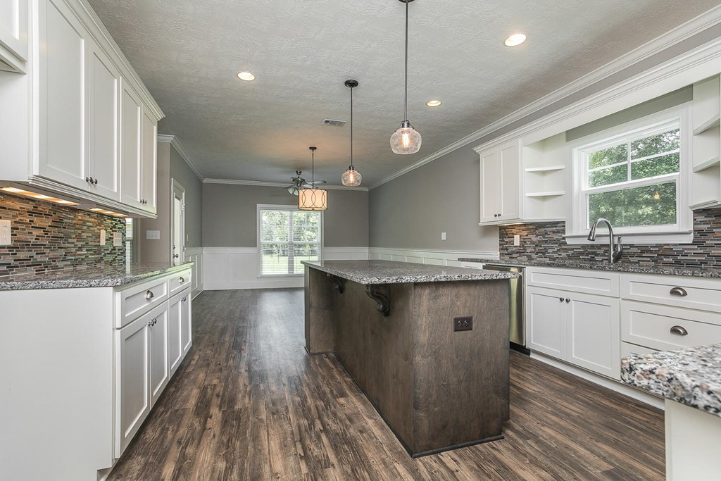 1035 Douglas Road Harlem, GA 30814 - Photo 24 of 62