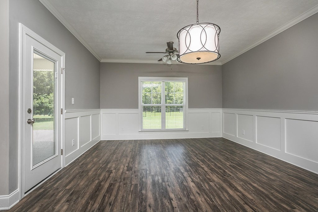 1035 Douglas Road Harlem, GA 30814 - Photo 27 of 62