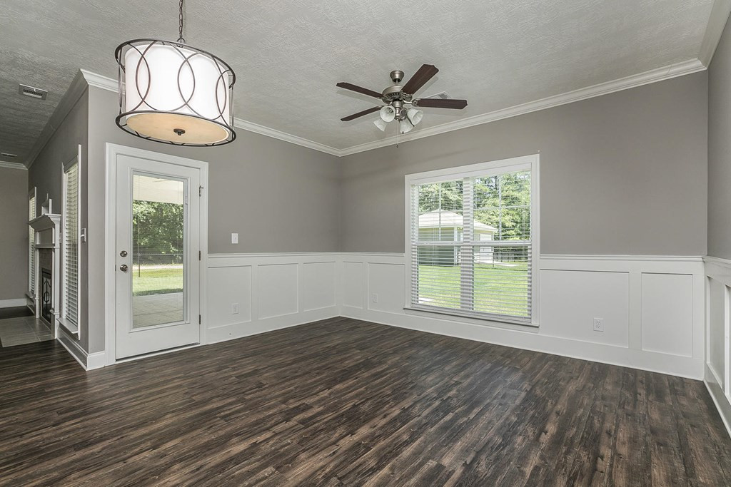 1035 Douglas Road Harlem, GA 30814 - Photo 28 of 62