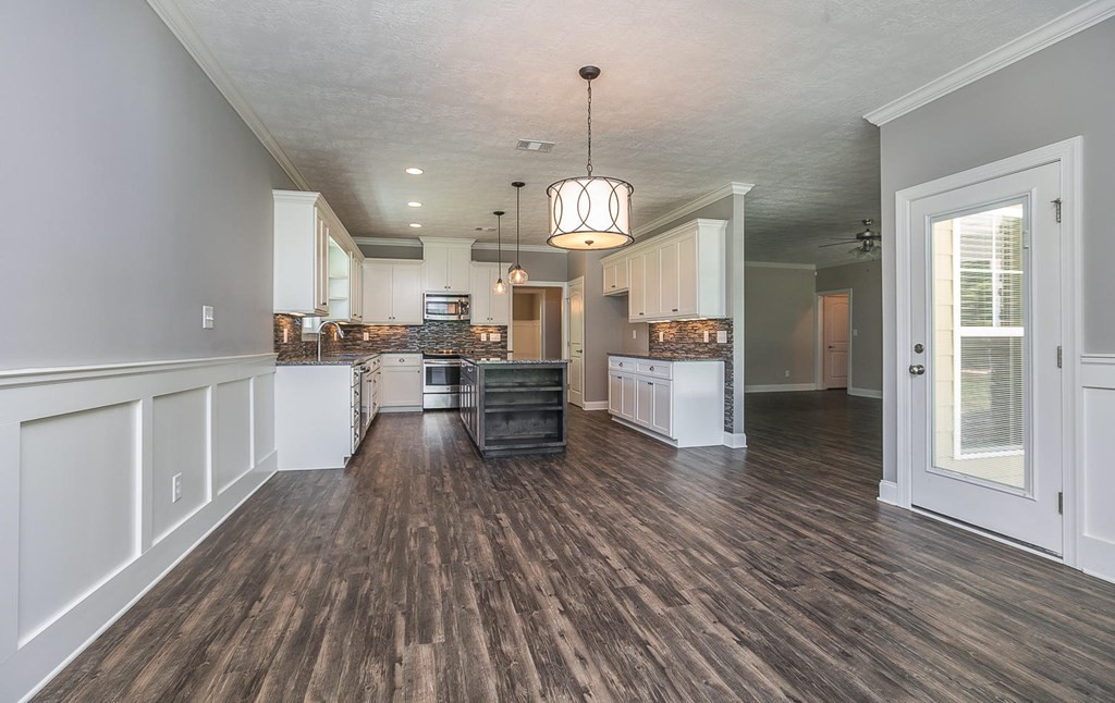 1035 Douglas Road Harlem, GA 30814 - Photo 29 of 62