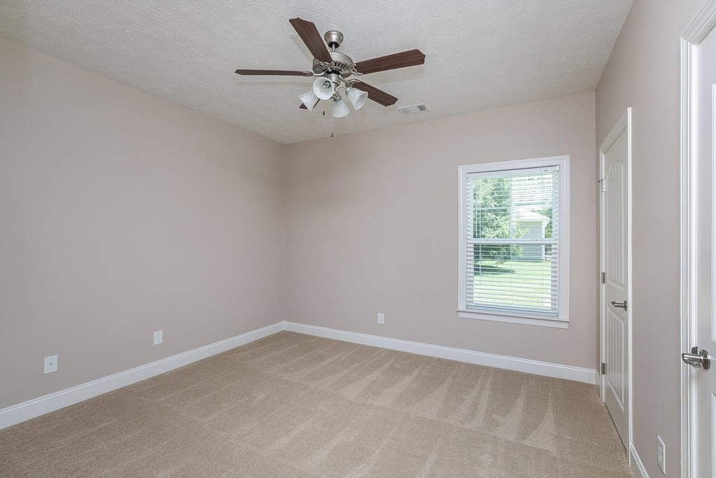 1035 Douglas Road Harlem, GA 30814 - Photo 30 of 62