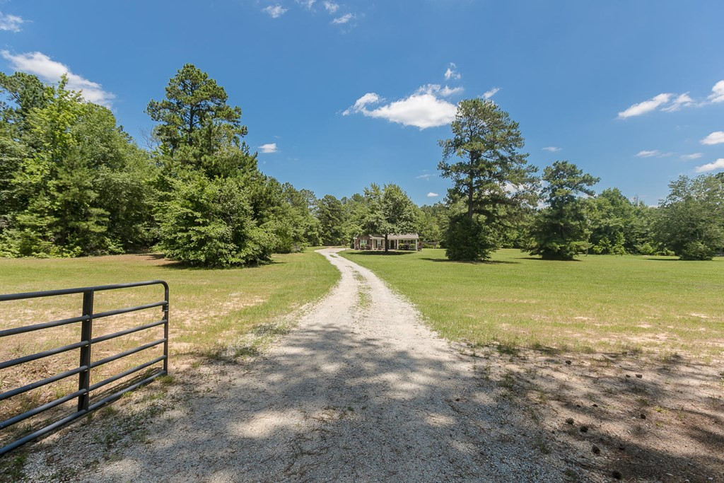 1035 Douglas Road Harlem, GA 30814 - Photo 3 of 62