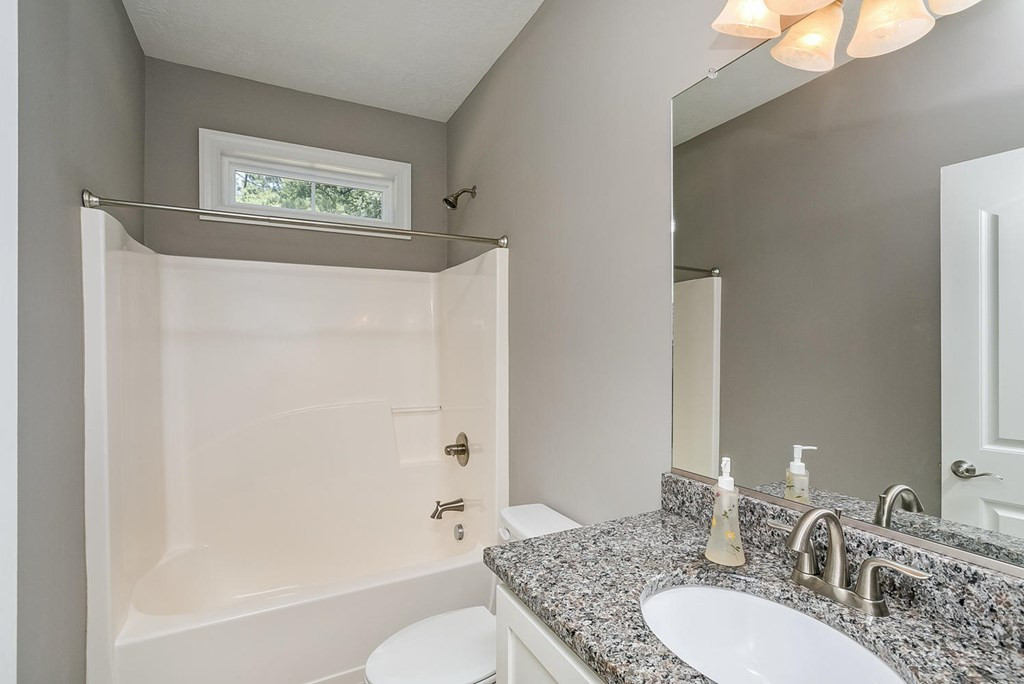1035 Douglas Road Harlem, GA 30814 - Photo 31 of 62