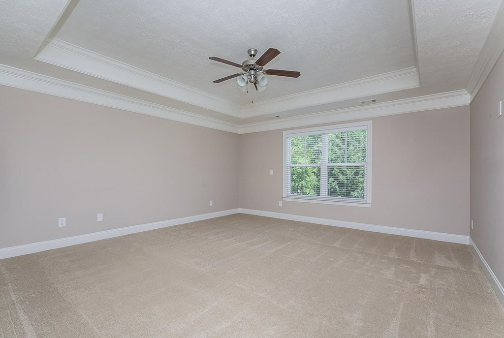 1035 Douglas Road Harlem, GA 30814 - Photo 33 of 62