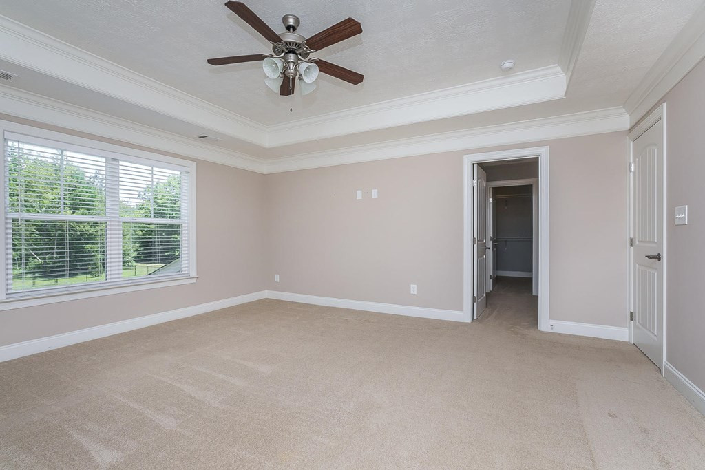 1035 Douglas Road Harlem, GA 30814 - Photo 34 of 62