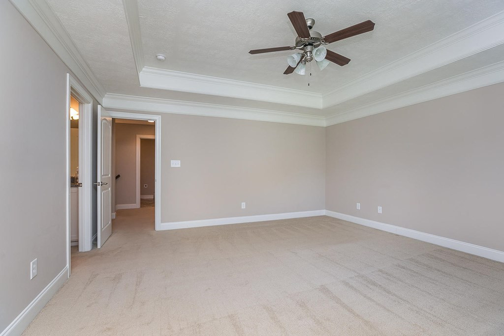 1035 Douglas Road Harlem, GA 30814 - Photo 35 of 62