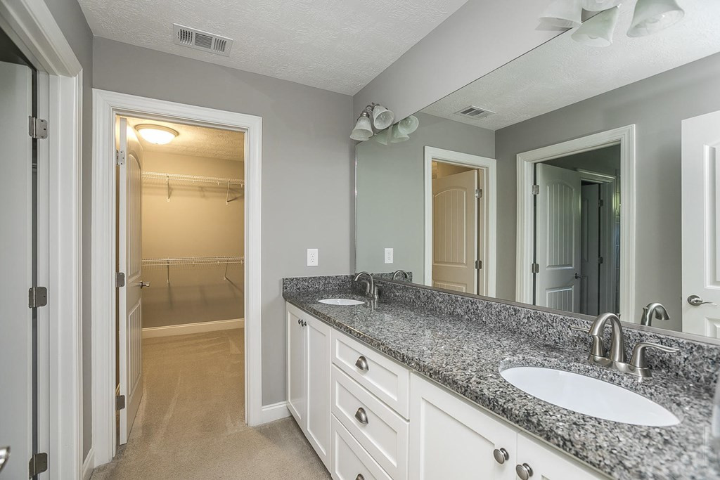 1035 Douglas Road Harlem, GA 30814 - Photo 36 of 62