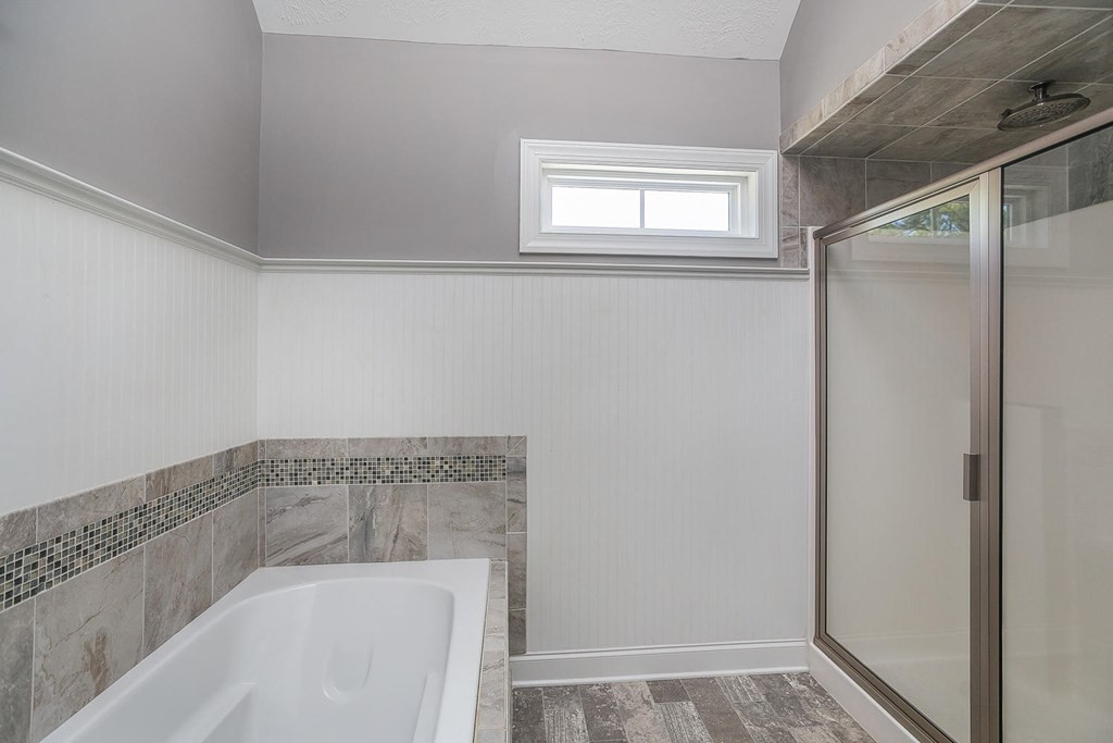 1035 Douglas Road Harlem, GA 30814 - Photo 39 of 62