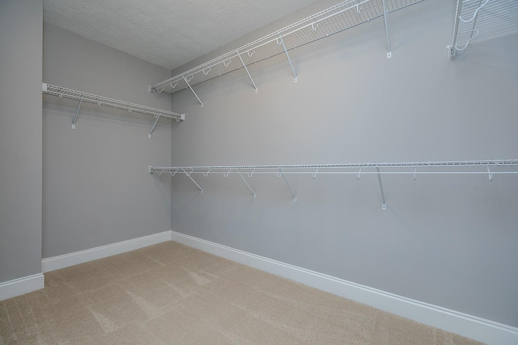 1035 Douglas Road Harlem, GA 30814 - Photo 40 of 62