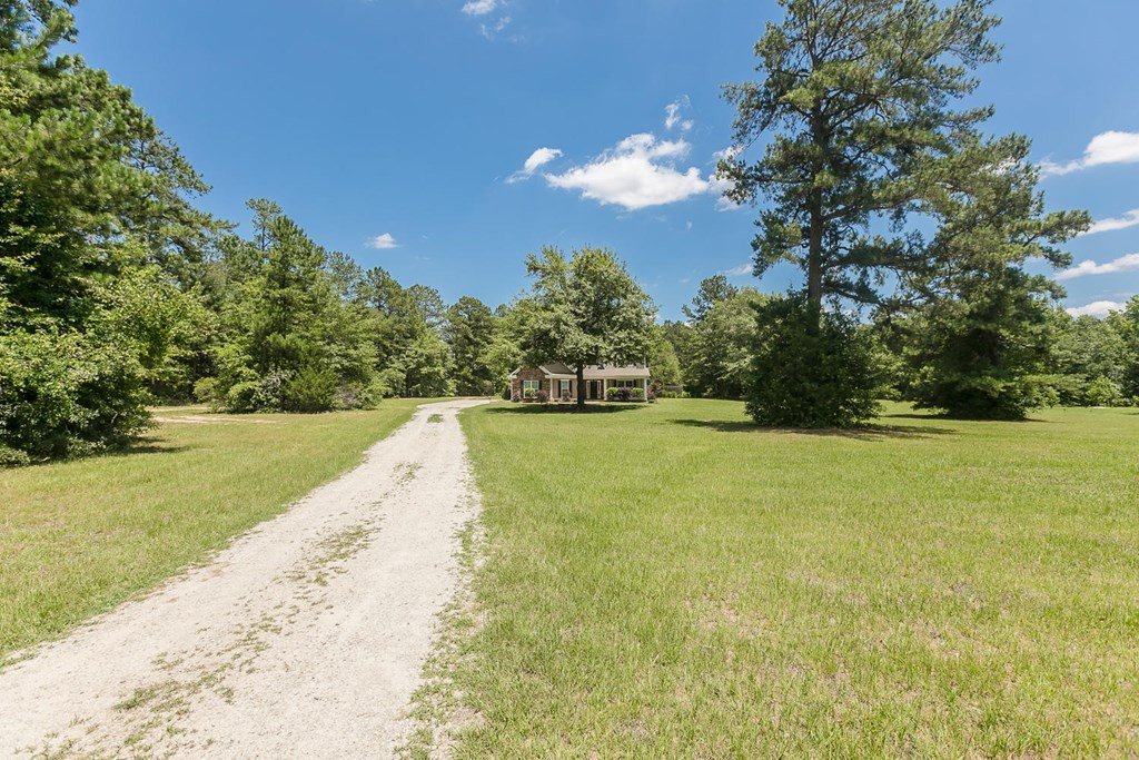 1035 Douglas Road Harlem, GA 30814 - Photo 4 of 62