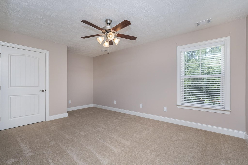 1035 Douglas Road Harlem, GA 30814 - Photo 41 of 62