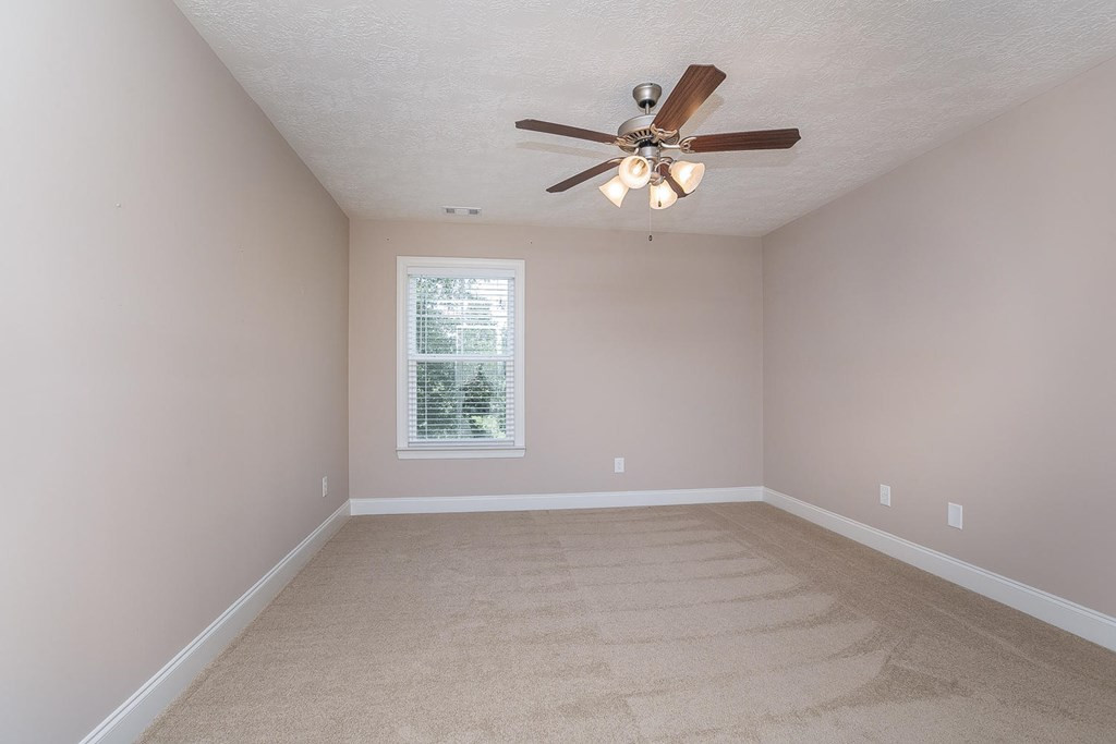 1035 Douglas Road Harlem, GA 30814 - Photo 42 of 62