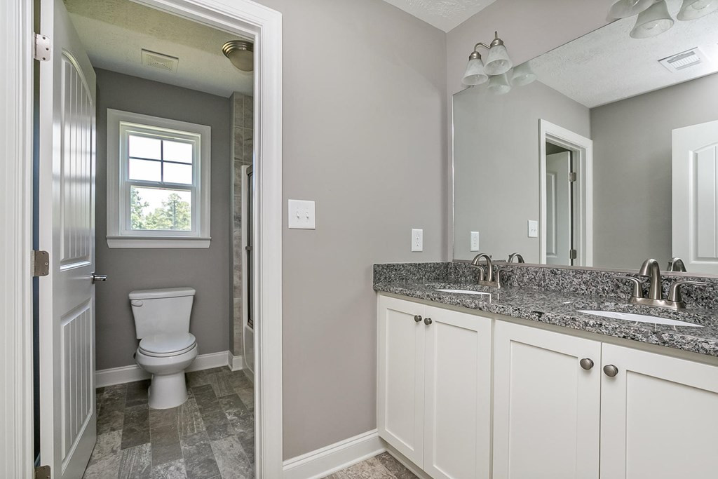 1035 Douglas Road Harlem, GA 30814 - Photo 43 of 62