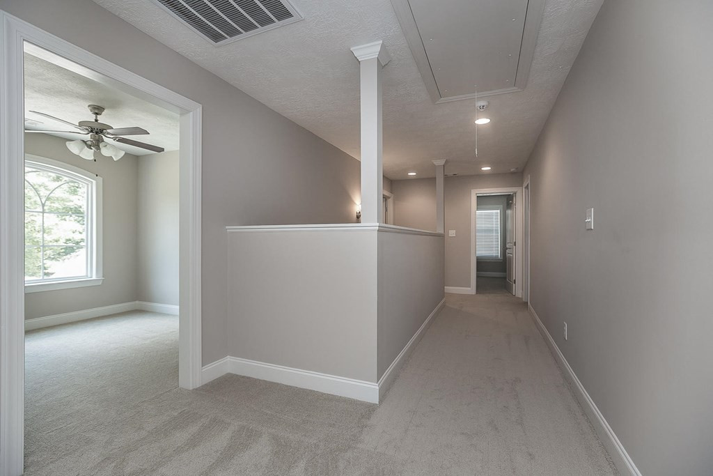 1035 Douglas Road Harlem, GA 30814 - Photo 44 of 62