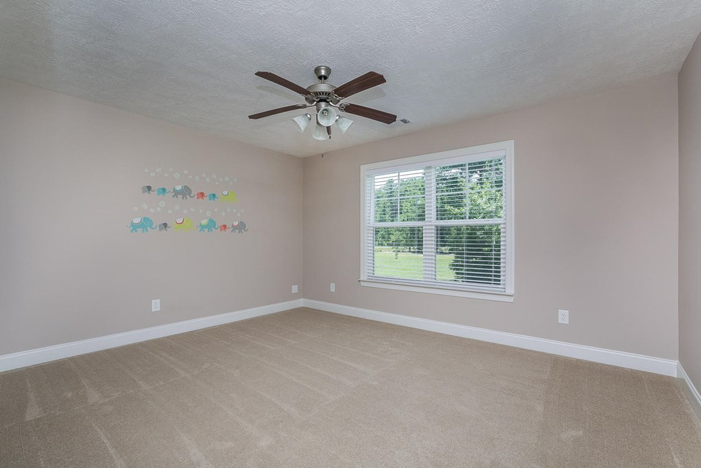 1035 Douglas Road Harlem, GA 30814 - Photo 45 of 62