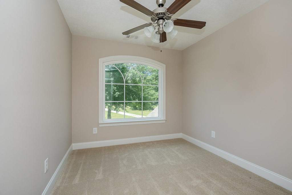 1035 Douglas Road Harlem, GA 30814 - Photo 46 of 62