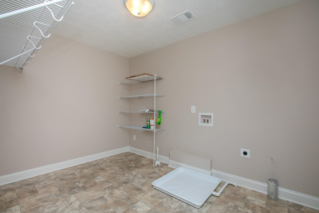 1035 Douglas Road Harlem, GA 30814 - Photo 47 of 62
