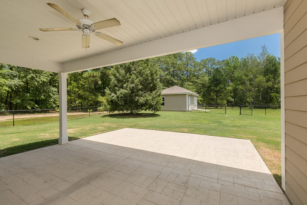1035 Douglas Road Harlem, GA 30814 - Photo 48 of 62