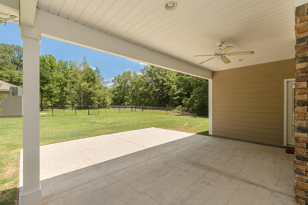 1035 Douglas Road Harlem, GA 30814 - Photo 49 of 62